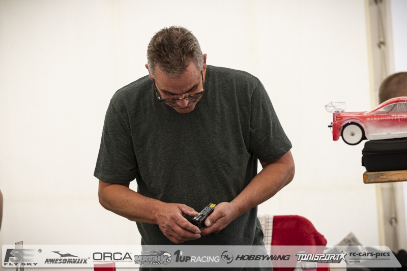 ETS-Round-2-17-Aigen-Thursday-Part-1-149