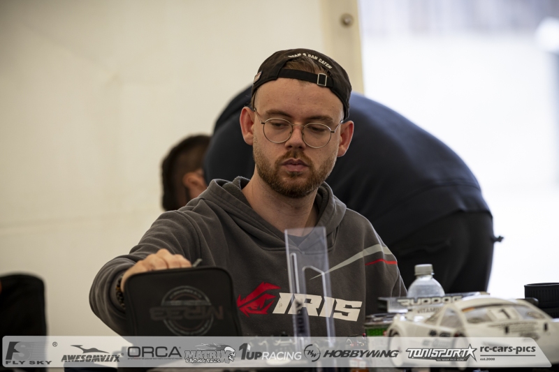 ETS-Round-2-17-Aigen-Thursday-Part-1-153