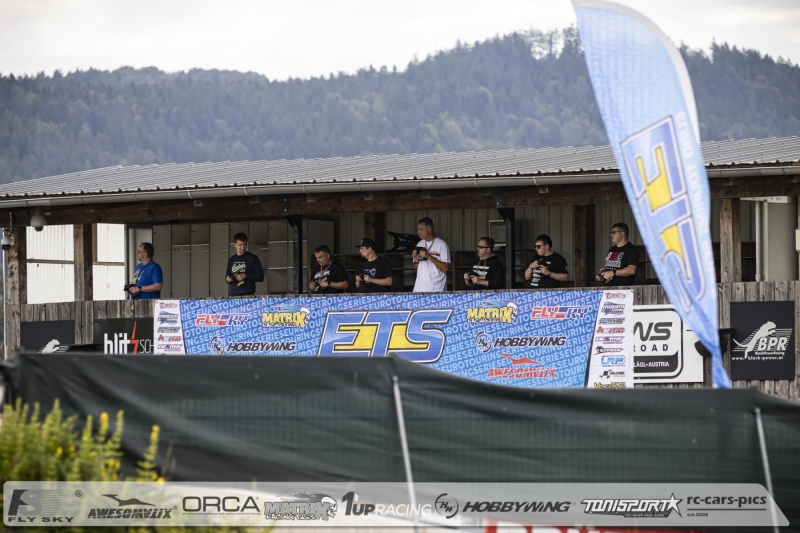 ETS-Round-2-17-Aigen-Thursday-Part-1-154