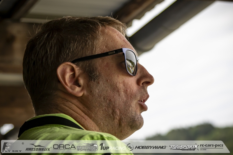 ETS-Round-2-17-Aigen-Thursday-Part-1-166