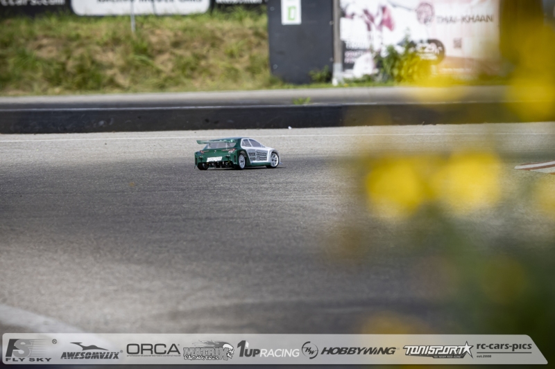 ETS-Round-2-17-Aigen-Thursday-Part-3-140