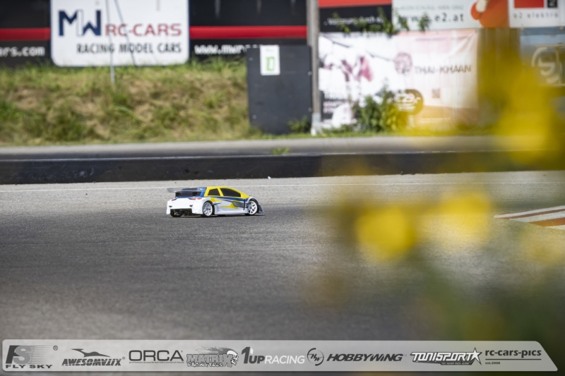 ETS-Round-2-17-Aigen-Thursday-Part-3-141