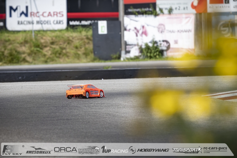ETS-Round-2-17-Aigen-Thursday-Part-3-142