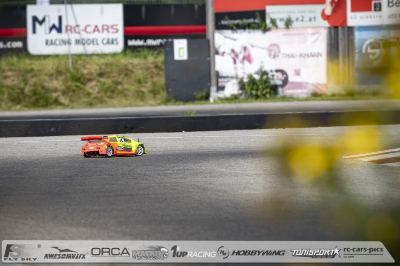 ETS-Round-2-17-Aigen-Thursday-Part-3-144