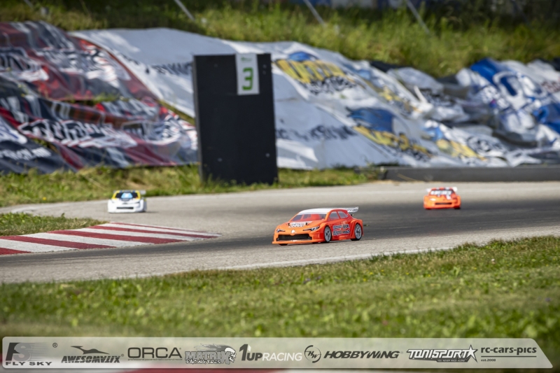 ETS-Round-2-17-Aigen-Thursday-Part-3-146