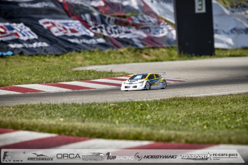 ETS-Round-2-17-Aigen-Thursday-Part-3-147
