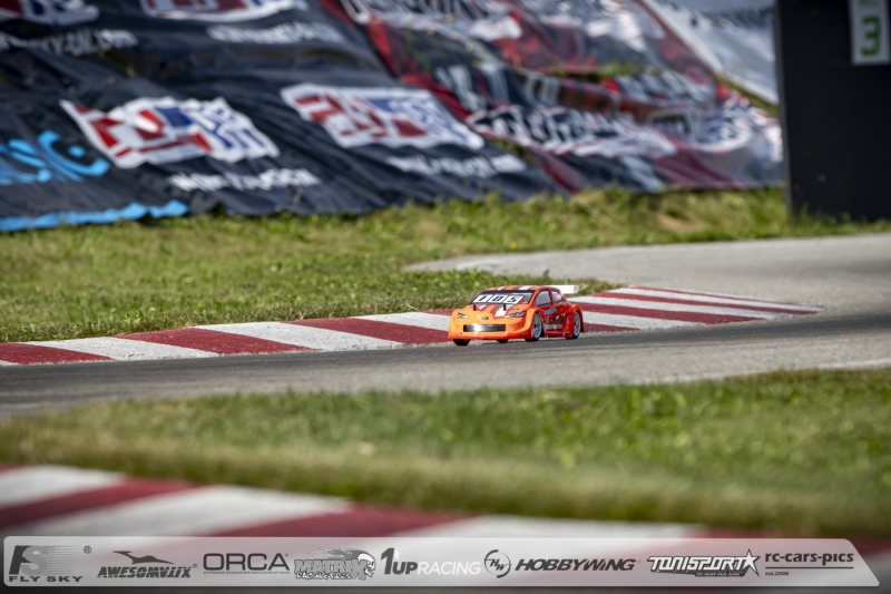 ETS-Round-2-17-Aigen-Thursday-Part-3-148