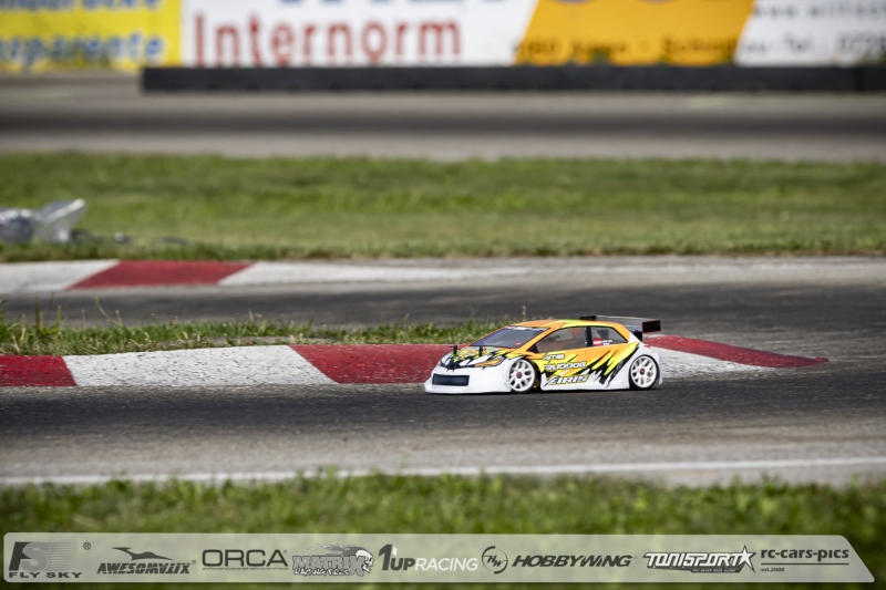 ETS-Round-2-17-Aigen-Thursday-Part-3-151