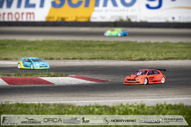 ETS-Round-2-17-Aigen-Thursday-Part-3-153