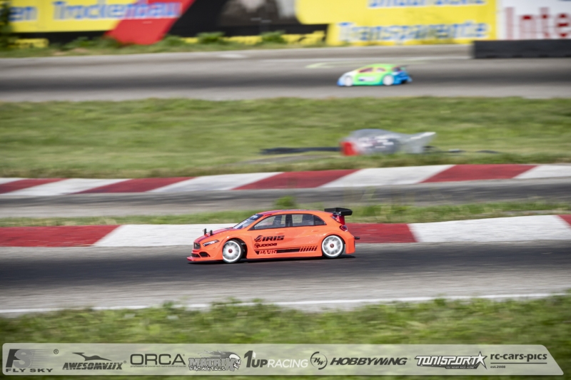 ETS-Round-2-17-Aigen-Thursday-Part-3-158