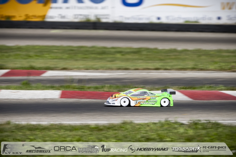 ETS-Round-2-17-Aigen-Thursday-Part-3-16