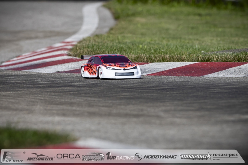 ETS-Round-2-17-Aigen-Thursday-Part-3-202