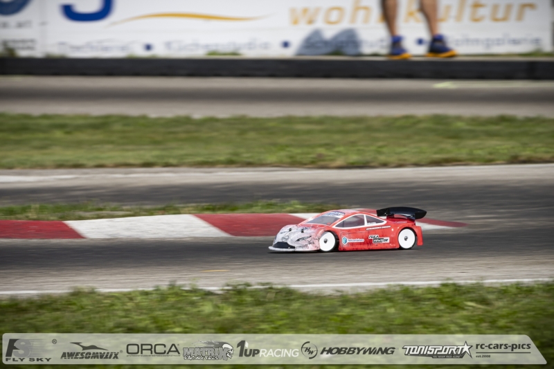 ETS-Round-2-17-Aigen-Thursday-Part-3-27