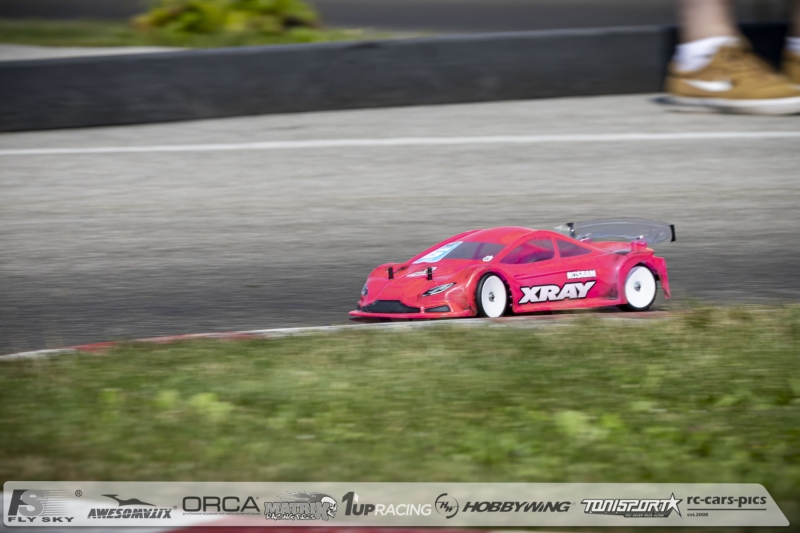 ETS-Round-2-17-Aigen-Thursday-Part-3-73