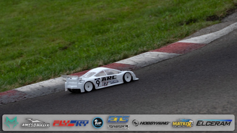 th-a4