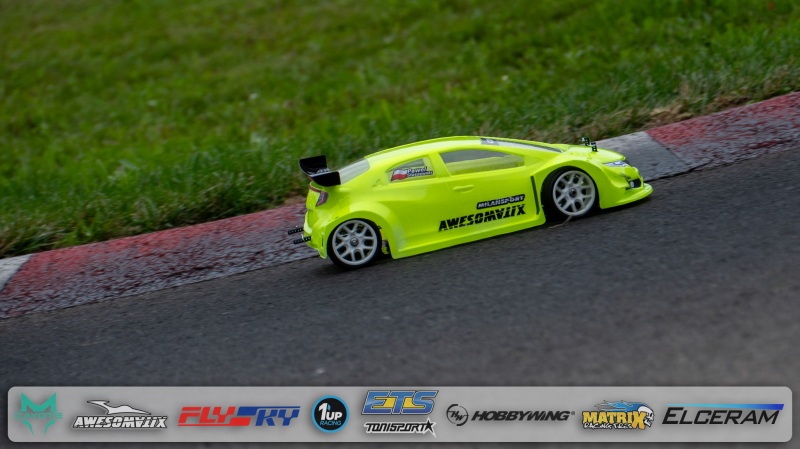 th-fwd9-pawel