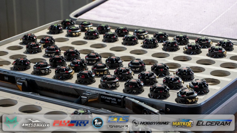 th-motors