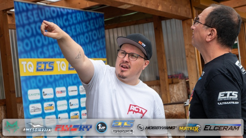 th-racingtv