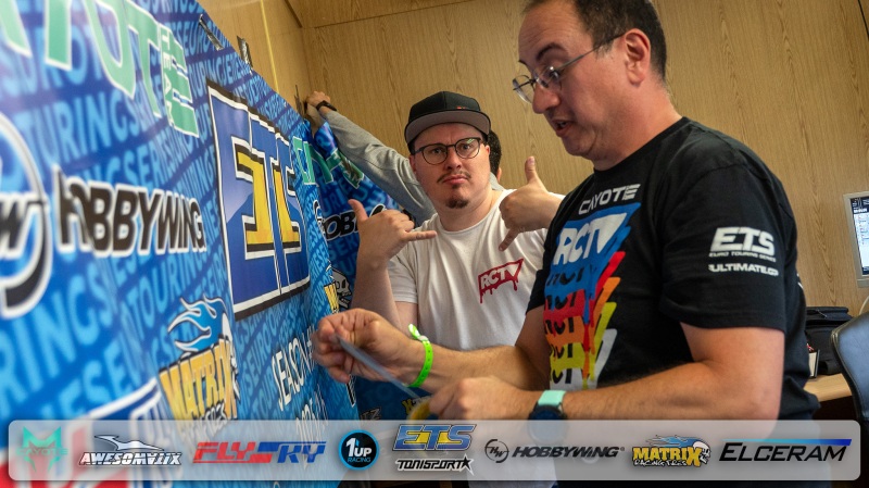 th-racingtv2