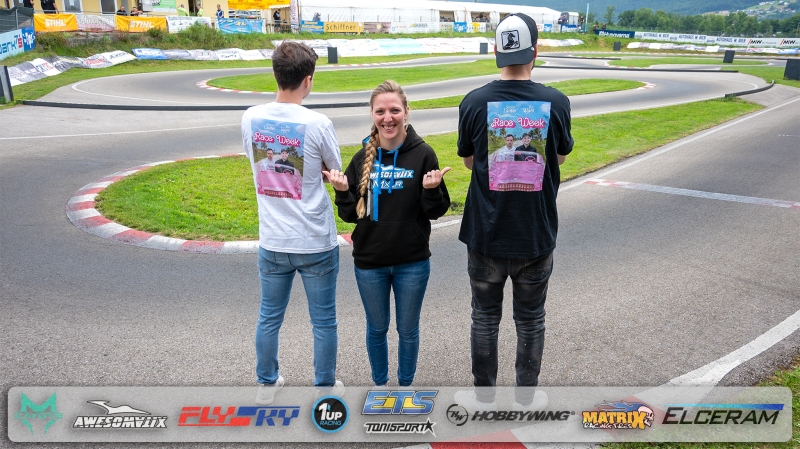 th-tshirts