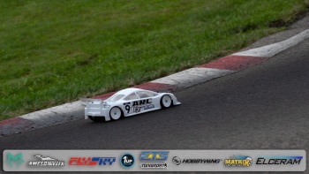 th-a4