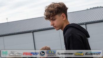 th-coenen