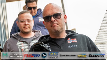 th-helge