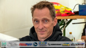 th-jilles3