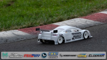 th-marc