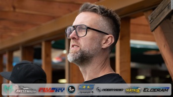 th-matt