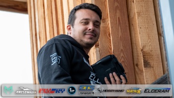 th-mattia