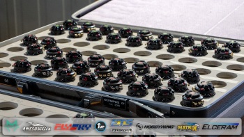 th-motors
