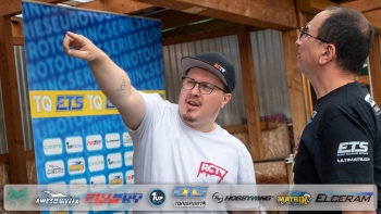 th-racingtv