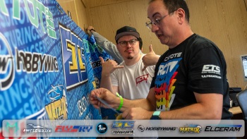 th-racingtv2