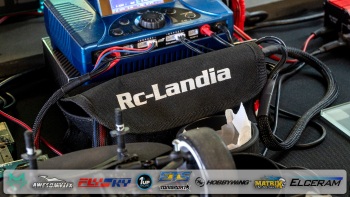 th-rclandia