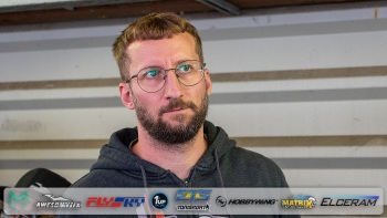 th-thomas