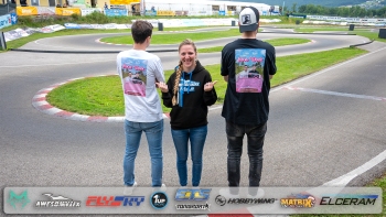 th-tshirts