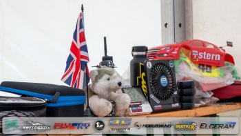 th-uk