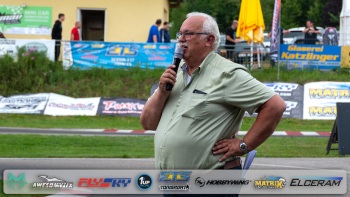 th-uwe