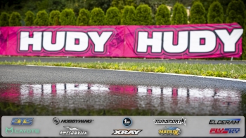 ETS-Round-2-19-Hudy-Arena-Thursday-Part-1-1-von-216 ETS-Round-2-19-Hudy-Arena-Thursday-Part-1-1-von-216