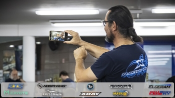 ETS-Round-2-19-Hudy-Arena-Thursday-Part-1-100-von-216