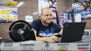 ETS-Round-2-19-Hudy-Arena-Thursday-Part-1-103-von-216