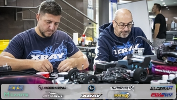 ETS-Round-2-19-Hudy-Arena-Thursday-Part-1-107-von-216