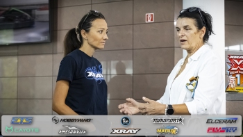 ETS-Round-2-19-Hudy-Arena-Thursday-Part-1-108-von-216