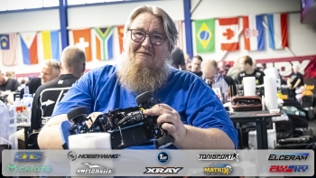 ETS-Round-2-19-Hudy-Arena-Thursday-Part-1-109-von-216