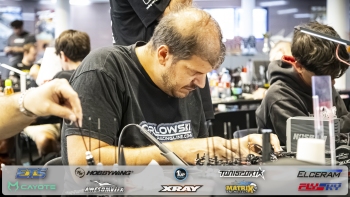 ETS-Round-2-19-Hudy-Arena-Thursday-Part-1-113-von-216