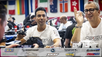 ETS-Round-2-19-Hudy-Arena-Thursday-Part-1-114-von-216