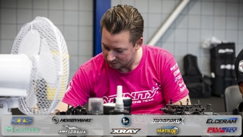 ETS-Round-2-19-Hudy-Arena-Thursday-Part-1-115-von-216