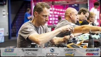 ETS-Round-2-19-Hudy-Arena-Thursday-Part-1-116-von-216