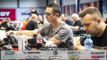 ETS-Round-2-19-Hudy-Arena-Thursday-Part-1-118-von-216